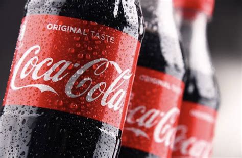 coca cola fiyat listesi 2022